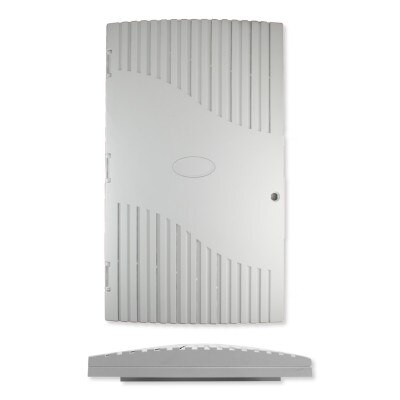 SCP Low Voltage Media Enclosure Kit, 28 In.